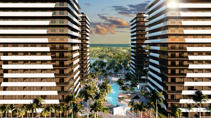 Punta Cana vs Miami Real Estate — Where to Invest in 2026?
