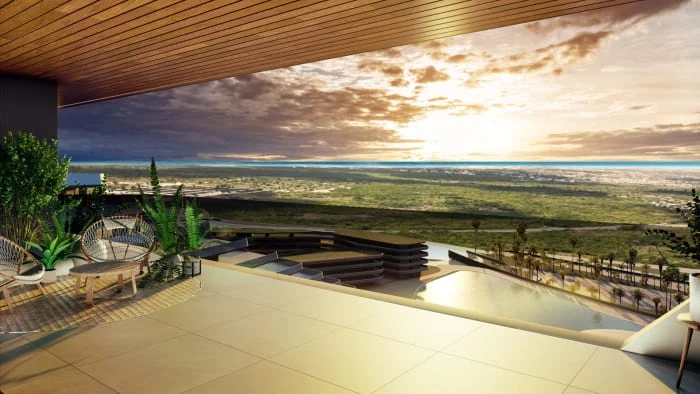 Tips Before Buying an Apartment in Punta Cana