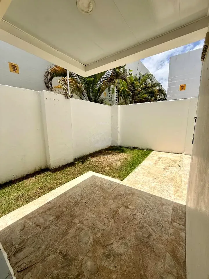 Furnished 2-Bedroom Villa with Private Jacuzzi in Brisas de Punta Cana – photo 12 – Punta Cana