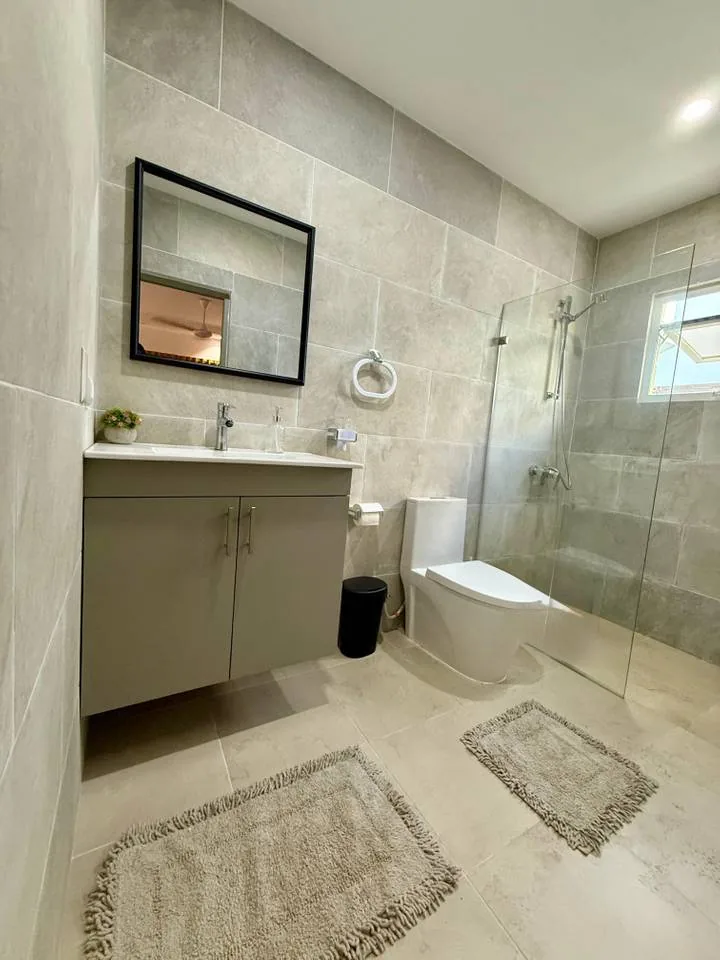 Furnished 3-Bedroom Villa in Cueva Taína – foto 13 – Punta Cana