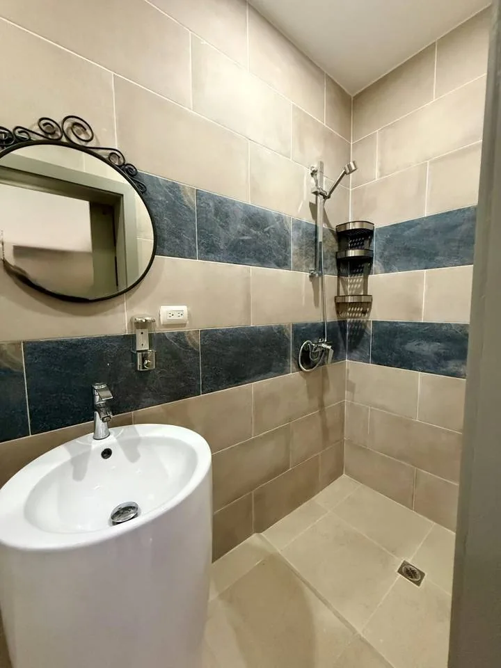 Furnished 3-Bedroom Villa in Cueva Taína – foto 14 – Punta Cana