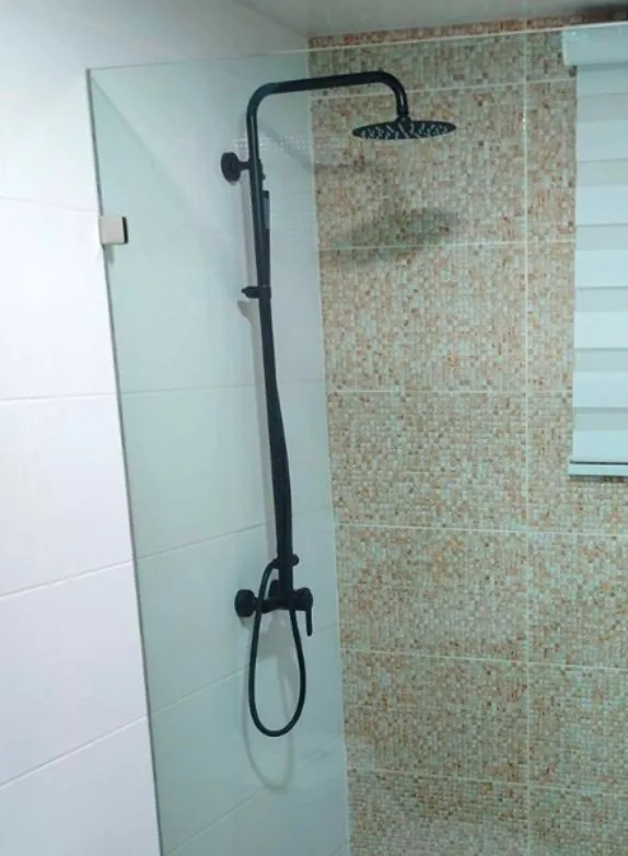 Furnished 2-Bedroom House with Pool in Primaveral II – foto 8 – Punta Cana