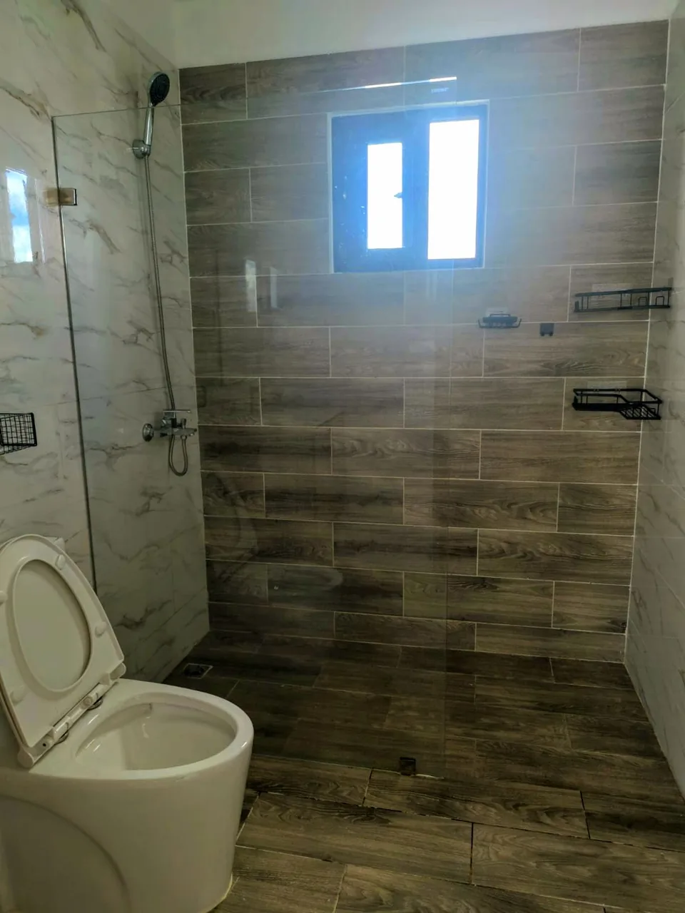 Unfurnished 3-Bedroom House in Primaveral III – photo 11 – Punta Cana