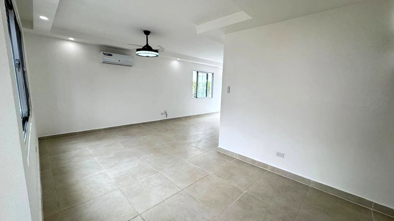 3-Bedroom Villa with Private Jacuzzi in Vista Cana – photo 10 – Punta Cana