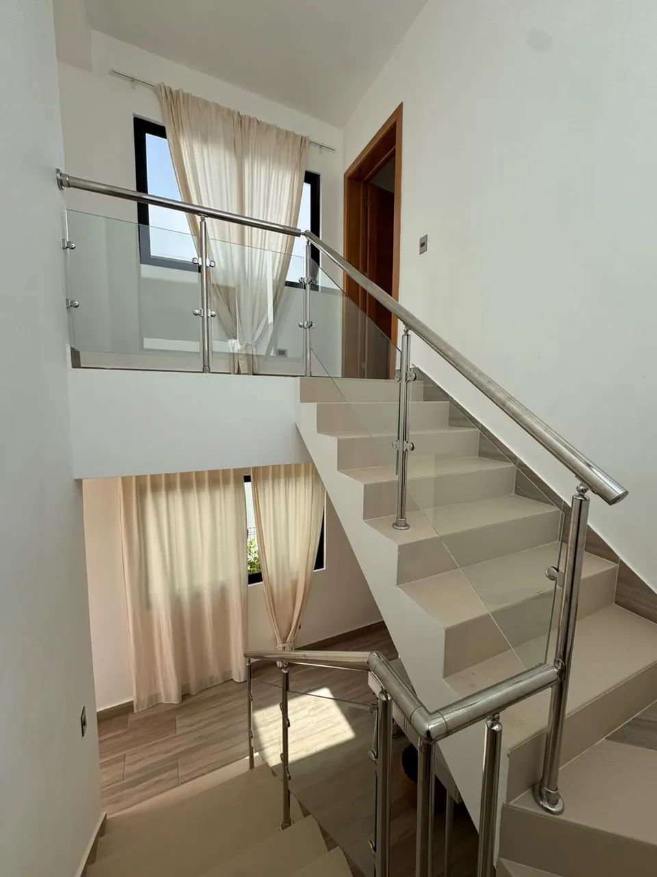 House with Private Pool in White Sands – photo 12 – Punta Cana
