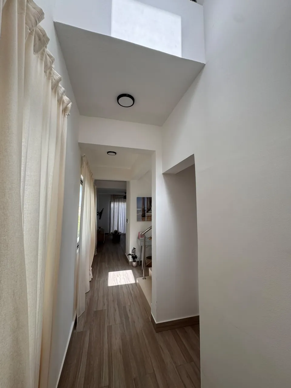 House with Private Pool in White Sands – photo 13 – Punta Cana